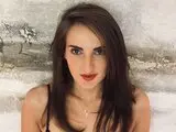 LauraRiccoo fuck ass spectacle