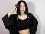LauraWeiss jasmine livesex show