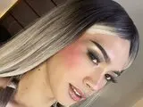 LavidaLopez toy hd cul