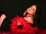 LeeJenny toy enregistre ass