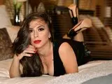 LenaFox jasmin camshow adulte