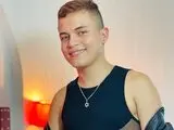 LeonAdams online lj xxx