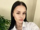 LeslieClarke shows cul spectacle
