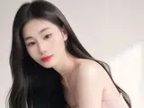 LeslieYi sex toy ligne