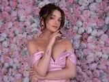 LesyaMoore shows camshow real