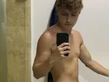 LiamAndrewz jasmin online prive