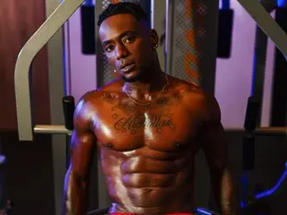 LiamFleur real toy videos