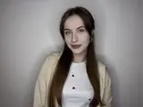 LianaMerlin camshow xxx cam