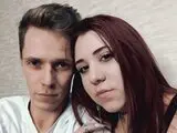 LilaJustin nu livesex webcam