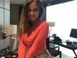 LilaSolace jouet videos private