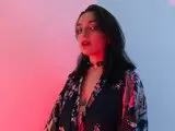 LilitsKaty hd anal jasminlive
