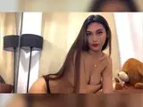 LilyGravidez adulte spectacles porn
