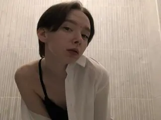 LimaLex videos baiser adulte
