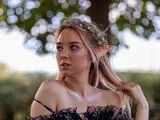 LinetteAntell jasminlive sexe video