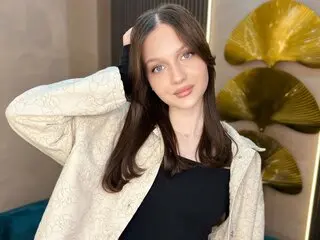 LisaSykes sex pics real
