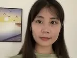 LiuFulf webcam pics nude
