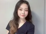 LiuJianyi gratuits porn jasminlive