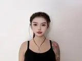 LivWilliams photos porn webcam