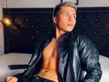 logangreey reel camshow cam