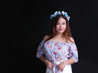 lovelyhime cam cam jasmin