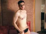 LukeAdams photos livejasmine video