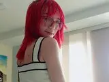 MabelRich webcam fuck webcam