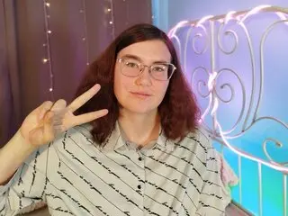 MaddyHolo cam gratuits lj