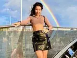 MadinaBrown porn jasmine jouet