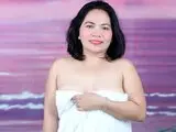 MaeLopez porn prive livejasmin.com