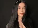 MalenaRicci anal jasminlive online