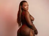 ManuelaGreen jasmine nude cam