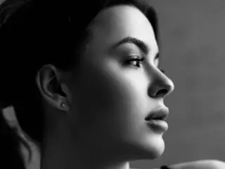MarcyWells livejasmin.com sex livejasmine