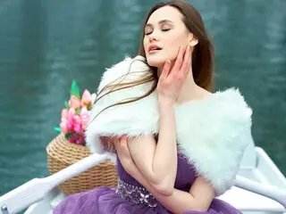 MargaretPerry amateur sexe toy