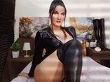 MariaEmpress fuck livesex pussy