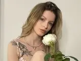 MariaFerero livejasmin ass livejasmine
