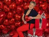 MariaSavchuk ass jouet chatte