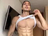 MarioGil nude sexe nude