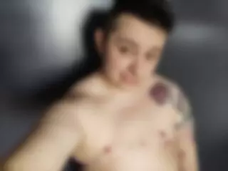 MarsBlack sex naked online
