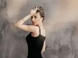 MaryMelisson livesex nu hd