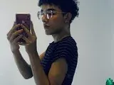 MathewSpring xxx cam jasmine