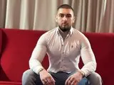 MatiasDean sex webcam xxx