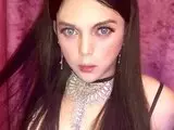 MatildaChupa sex video gratuits