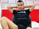 MaxCol toy camshow lj