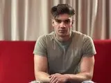MaxKaiden hd free sexe