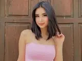 MaxTanfelix livejasmin jouet sexe