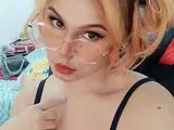 MayMago livesex pictures pussy