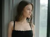 MayMorrison cam naked webcam
