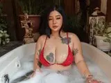 MayaPipers porn show fuck