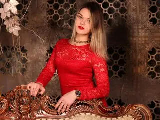 MeganBurns naked nude jasmin