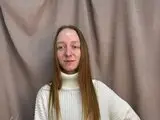 MeganGalen live lj spectacles